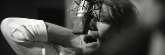 Bon Jovi – Bed of Roses Bon Jovi durante a era de “Bed of Roses”, balada marcante dos anos 90
