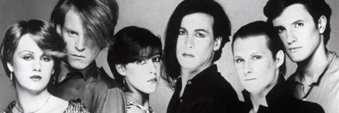 the-human-league-dont-you-want-me