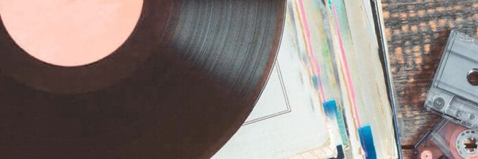 Músicas lançadas em 1981 que marcaram o início dos anos 80