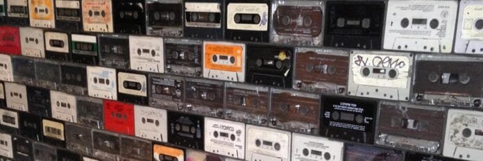 Baladas e músicas lentas de 1986 Músicas lentas lançadas em 1986 que marcaram os anos 80