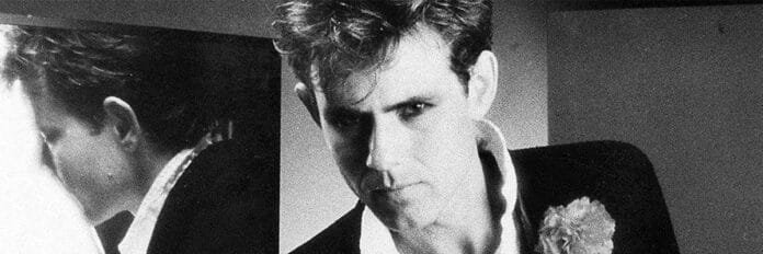 Ritchie - Menina Veneno Ritchie durante o período de “Menina Veneno”, sucesso pop que marcou os anos 80 no Brasil