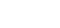 Eu Vivo no Repeat – música e nostalgia (logo branco)