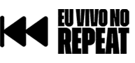 Eu Vivo No Repeat