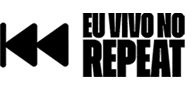 Eu Vivo No Repeat