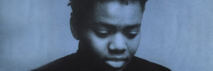 Fast Car – Tracy Chapman Tracy Chapman durante a fase de lançamento da música Fast Car