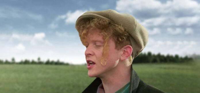 Holding Back the Years – Simply Red Simply Red durante a fase do sucesso Holding Back the Years