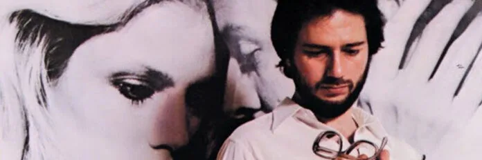 Escape (The Piña Colada Song) de Rupert Holmes de 1979.