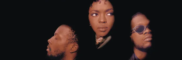 killing-me-softly-fugees-bastidores