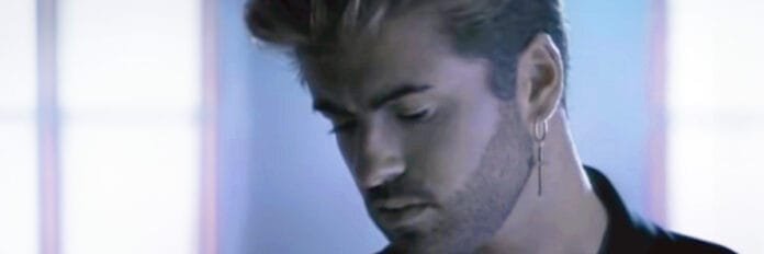 7 músicas de 1988 que ainda emocionam quem viveu aquele ano Capa do post sobre os hits de 1988 — Rick Astley, Lulu Santos, Def Leppard, George Michael, Debbie Gibson, Billy Ocean e Cazuza