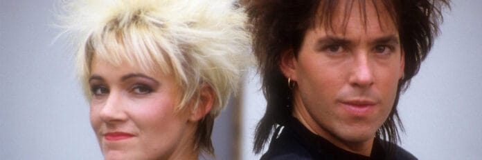 7 músicas de 1989 que ainda tocam até hoje Lista