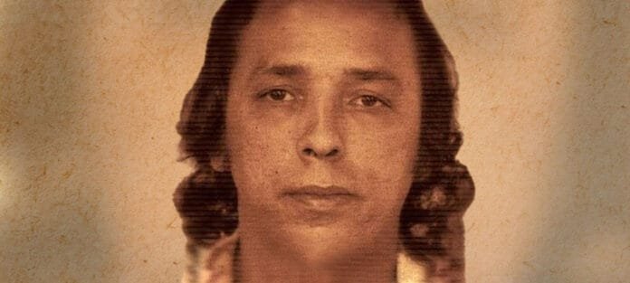 “Muito Estranho”, de Dalto: o médico que esqueceu o próprio hit O cantor Dalto, intérprete de “Muito Estranho”, em foto dos anos 80